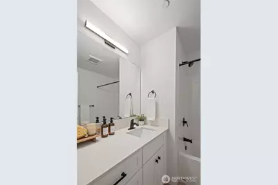 28609 112th Street E #A6, Buckley, WA 98321 - Photo 32