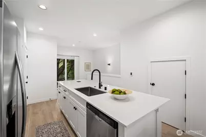 28609 112th Street E #A6, Buckley, WA 98321 - Photo 10