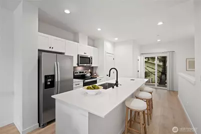 28609 112th Street E #A6, Buckley, WA 98321 - Photo 12