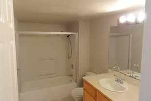 34231 31st Ave SW, Federal Way, WA 98023 - Photo 16