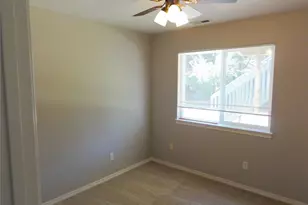 34231 31st Ave SW, Federal Way, WA 98023 - Photo 18