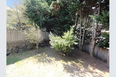 34231 31st Avenue SW, Federal Way, WA 98023 - Photo 22