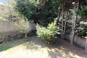34231 31st Ave SW, Federal Way, WA 98023 - Photo 22