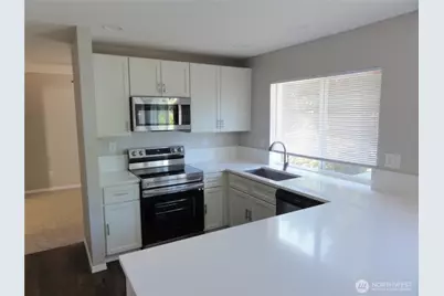 34231 31st Avenue SW, Federal Way, WA 98023 - Photo 6
