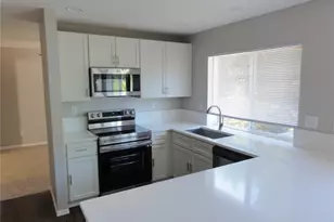 34231 31st Ave SW, Federal Way, WA 98023 - Photo 6