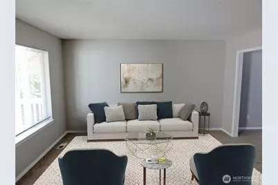 34231 31st Avenue SW, Federal Way, WA 98023 - Photo 2
