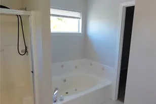 34231 31st Ave SW, Federal Way, WA 98023 - Photo 12
