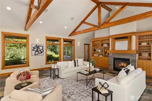 7183 NE Eagle Harbor Dr NE, Bainbridge Island, WA 98110 - Photo 10