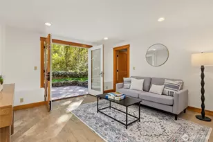 7183 NE Eagle Harbor Dr NE, Bainbridge Island, WA 98110 - Photo 28