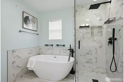 1309 231st Ave SE, Sammamish, WA 98075 - Photo 24