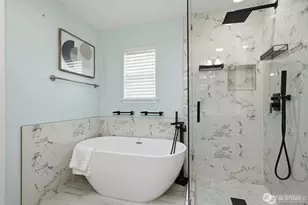 1309 231st Ave SE, Sammamish, WA 98075 - Photo 24
