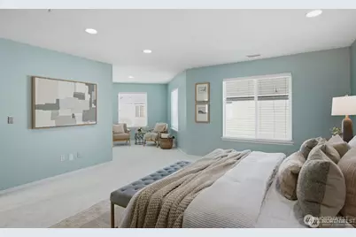 1309 231st Ave SE, Sammamish, WA 98075 - Photo 20