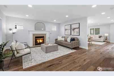 1309 231st Ave SE, Sammamish, WA 98075 - Photo 2