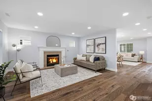 1309 231st Ave SE, Sammamish, WA 98075 - Photo 2