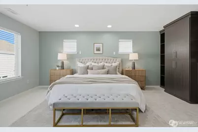 1309 231st Ave SE, Sammamish, WA 98075 - Photo 18