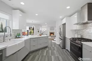 1309 231st Ave SE, Sammamish, WA 98075 - Photo 12