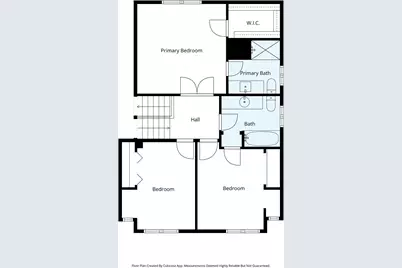 19516 SE 23rd Street, Sammamish, WA 98075 - Photo 40