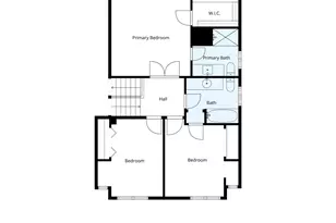 19516 SE 23rd St, Sammamish, WA 98075 - Photo 40