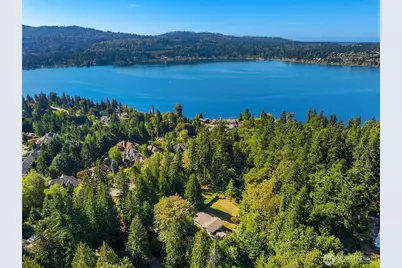19516 SE 23rd Street, Sammamish, WA 98075 - Photo 30