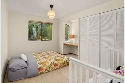 19516 SE 23rd Street, Sammamish, WA 98075 - Photo 16