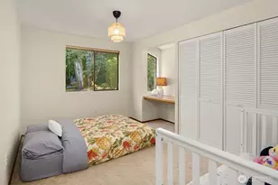 19516 SE 23rd St, Sammamish, WA 98075 - Photo 16