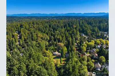 19516 SE 23rd Street, Sammamish, WA 98075 - Photo 34