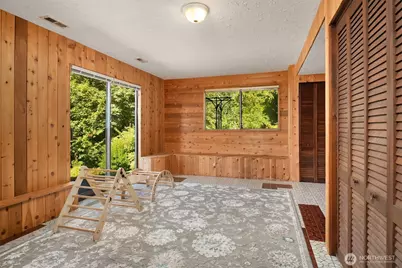 19516 SE 23rd Street, Sammamish, WA 98075 - Photo 18