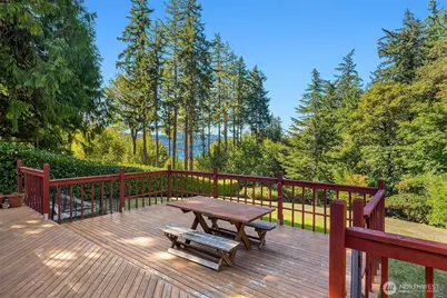 19516 SE 23rd Street, Sammamish, WA 98075 - Photo 22