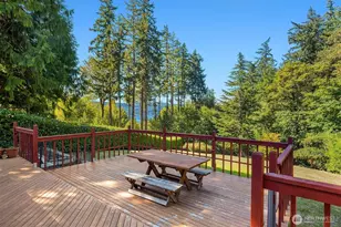 19516 SE 23rd St, Sammamish, WA 98075 - Photo 22