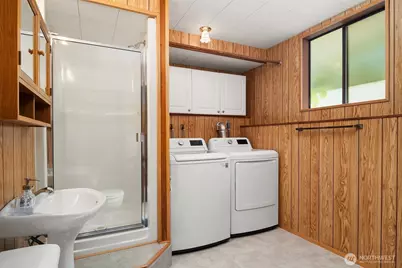 19516 SE 23rd Street, Sammamish, WA 98075 - Photo 20