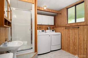 19516 SE 23rd St, Sammamish, WA 98075 - Photo 20