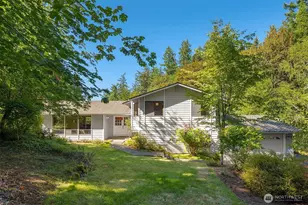19516 SE 23rd St, Sammamish, WA 98075 - Photo 1