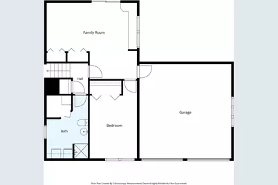 19516 SE 23rd Street, Sammamish, WA 98075 - Photo 38