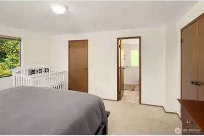 19516 SE 23rd Street, Sammamish, WA 98075 - Photo 12