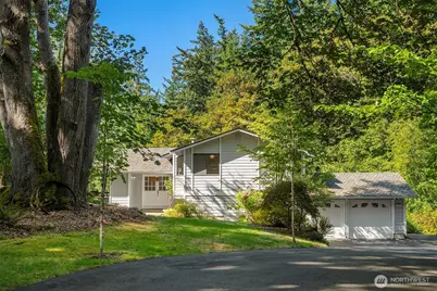 19516 SE 23rd Street, Sammamish, WA 98075 - Photo 36