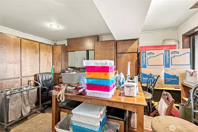338 E State Route 4, Cathlamet, WA 98612 - Photo 24