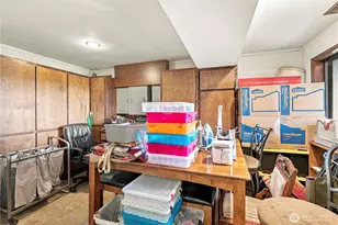 338 E State Route 4, Cathlamet, WA 98612 - Photo 24