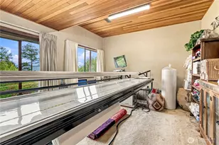 338 E State Route 4, Cathlamet, WA 98612 - Photo 26