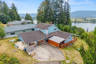 338 E State Route 4, Cathlamet, WA 98612 - Photo 34