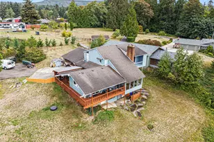 338 E State Route 4, Cathlamet, WA 98612 - Photo 38