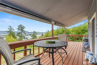 338 E State Route 4, Cathlamet, WA 98612 - Photo 28