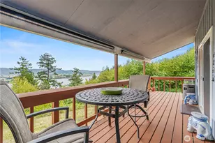 338 E State Route 4, Cathlamet, WA 98612 - Photo 28