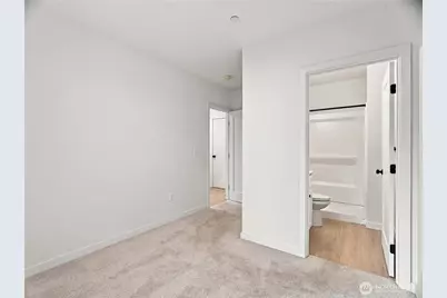 28609 112th Street E #A7, Buckley, WA 98321 - Photo 6