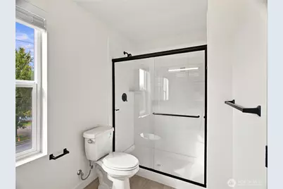28609 112th Street E #A7, Buckley, WA 98321 - Photo 26