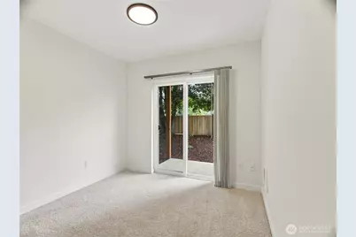 28609 112th Street E #A7, Buckley, WA 98321 - Photo 8