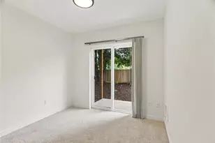 28609 112th St E, Buckley, WA 98321 - Photo 8