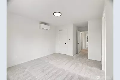 28609 112th Street E #A7, Buckley, WA 98321 - Photo 24