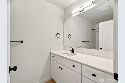 28609 112th Street E #A7, Buckley, WA 98321 - Photo 28