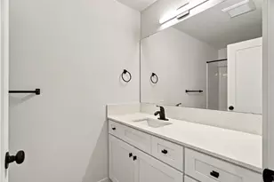 28609 112th St E, Buckley, WA 98321 - Photo 28
