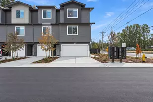 28609 112th St E, Buckley, WA 98321 - Photo 1